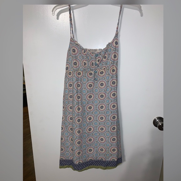 Sundress - Picture 1 of 3